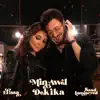 Min Awel Dekika - Single album lyrics, reviews, download
