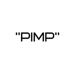 Pimp Song Lyrics