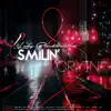 Smilin' & Cryin' EP album lyrics, reviews, download