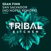 San Salvador (No Hopes Radio Mix) - Single album lyrics, reviews, download