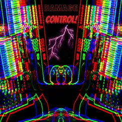 Damage Control Song Lyrics