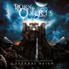 The Eternal Reign album lyrics, reviews, download