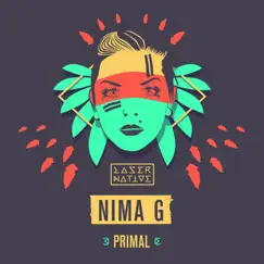 Primal - EP by Nima G album reviews, ratings, credits