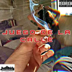 Juego De La Calle (feat. El Charri) - Single by Rozey X Siempre album reviews, ratings, credits