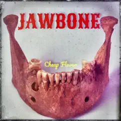 Jawbone Song Lyrics