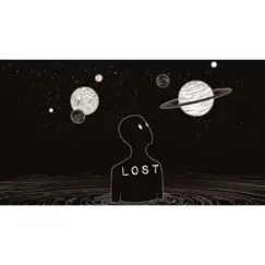 Lost - Single by Offside Drako album reviews, ratings, credits