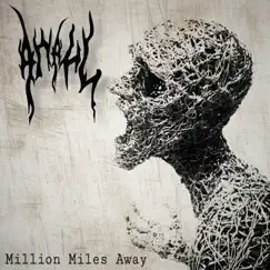 Million Miles Away - Single by AWALL album reviews, ratings, credits