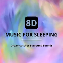 Dreamcatcher Surround Sounds Song Lyrics