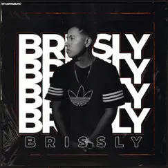 Dinero Y Familia - Single by Brissly, Victay & Khalil Alexandeer album reviews, ratings, credits