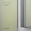 Fumio Yasuda: Fractured Silence album lyrics, reviews, download