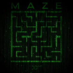 Maze - Single by Dopamine album reviews, ratings, credits