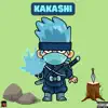 Kakashi - Single album lyrics, reviews, download