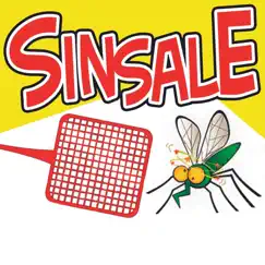 Sinsale - Single by Bigno Bignami, Franco Rossi & Paolino Boffi album reviews, ratings, credits