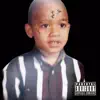 Dwayne Carter Jr - Single album lyrics, reviews, download