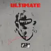 Ultimate (feat. Fredde Blæsted) - Single album lyrics, reviews, download