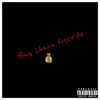 Bag Chasin Freestyle - Single album lyrics, reviews, download