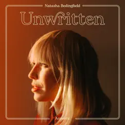 Unwritten (Acoustic) - Single by Natasha Bedingfield album reviews, ratings, credits