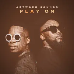 Play On (feat. Griffith Malo) Song Lyrics