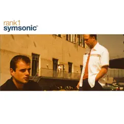 It's Up To You (Symsonic) by Rank 1 album reviews, ratings, credits