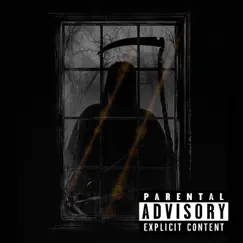 Go Down (feat. Trap Youngen) - Single by Grimm Pappi album reviews, ratings, credits