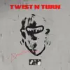 Twist N Turn (feat. Solguden) - Single album lyrics, reviews, download