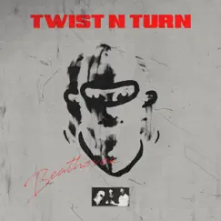 Twist N Turn (feat. Solguden) - Single by Beathoven, DJ Black & Jaannybravo album reviews, ratings, credits