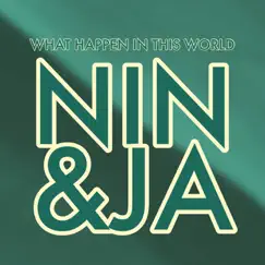 What Happen in This World by Nin & Ja album reviews, ratings, credits