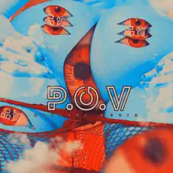 P.O.V - Single by Kualyti album reviews, ratings, credits