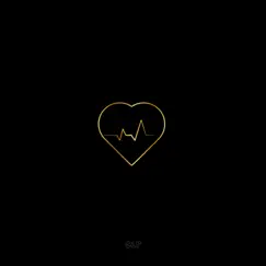 Heart of Gold - Single by Collin album reviews, ratings, credits