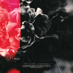 Black Roses - Single by 8SR album reviews, ratings, credits