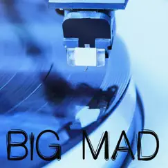 Big Mad (Originally Performed by Ktlyn) [Instrumental] - Single by Vox Freaks album reviews, ratings, credits