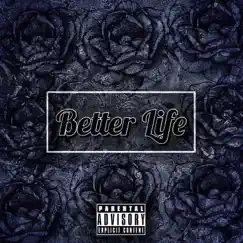 Better Life by RoseRev album reviews, ratings, credits