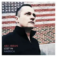 Lost in America by Abujibran album reviews, ratings, credits