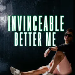 Better Me - Single by InVINCEable album reviews, ratings, credits