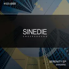 Serenity - Single by Baremind album reviews, ratings, credits