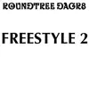 Freestyle 2 - Single album lyrics, reviews, download