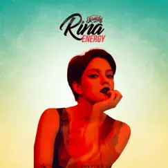 Rina ENERGY (feat. Рина) - Single by DJ Xandy album reviews, ratings, credits