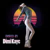 Disco 21 - EP album lyrics, reviews, download