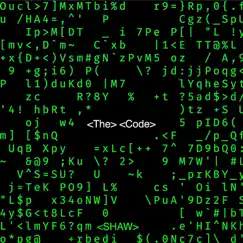 The Code - Single by SHAW album reviews, ratings, credits