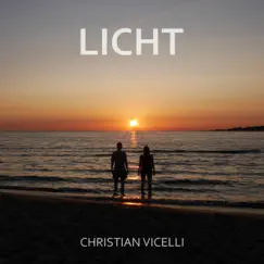 Licht by Christian Vicelli album reviews, ratings, credits