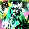 Mink - Single album lyrics, reviews, download