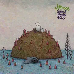 Several Shades of Why by J Mascis album reviews, ratings, credits