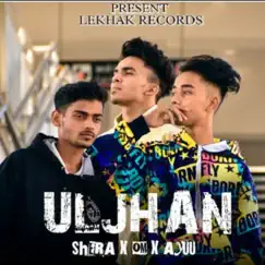 Uljhan - Single by She-Ra, OM & Ayüü album reviews, ratings, credits