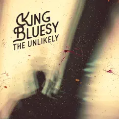 You're Going Against Your Man - Single by King Bluesy The Unlikely album reviews, ratings, credits