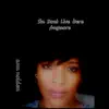 Sin Don't Live Here Anymore (My Testimony) - Single album lyrics, reviews, download