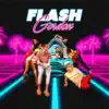 Flash Gordon - Single album lyrics, reviews, download