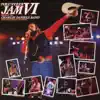 Volunteer Jam VI (Live) album lyrics, reviews, download