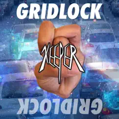 Gridlock (feat. King Theta) Song Lyrics