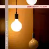 閑静な夜のカフェbgm album lyrics, reviews, download