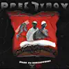 Pretty Boy - Single album lyrics, reviews, download